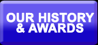 history and awards