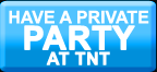 private parties