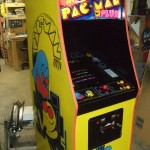 PacmanPlus