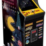 pacmans-arcade-party-video-arcade-game-namco