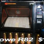Rowe R82 $1899
