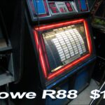 Rowe R88 $1899